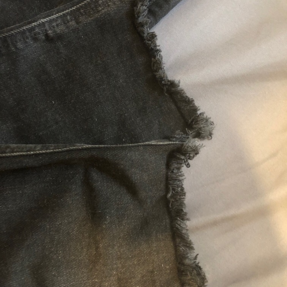 Denim forum size 26 - Picture 2 of 3